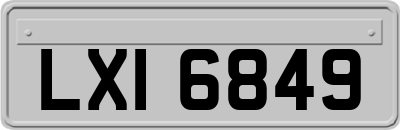 LXI6849
