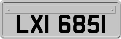 LXI6851