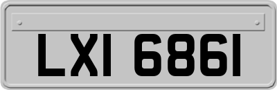 LXI6861