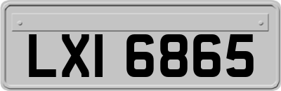 LXI6865