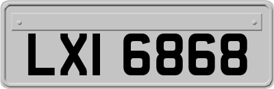 LXI6868