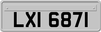 LXI6871