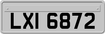 LXI6872