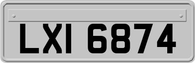 LXI6874
