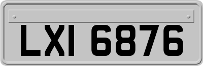LXI6876