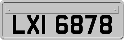 LXI6878