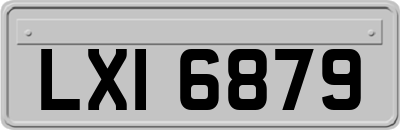 LXI6879
