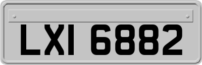 LXI6882