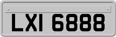 LXI6888