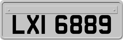LXI6889