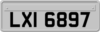 LXI6897