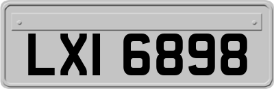 LXI6898