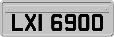 LXI6900