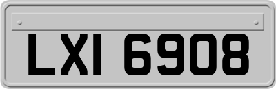 LXI6908