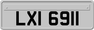 LXI6911