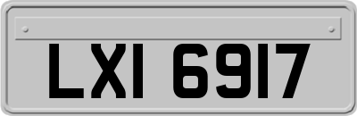 LXI6917