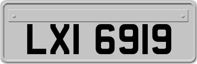 LXI6919
