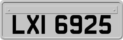 LXI6925