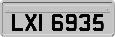 LXI6935