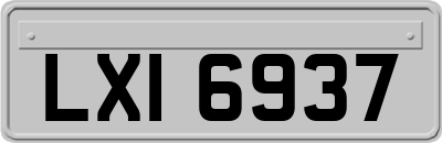 LXI6937