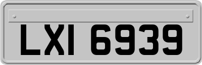 LXI6939