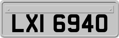 LXI6940
