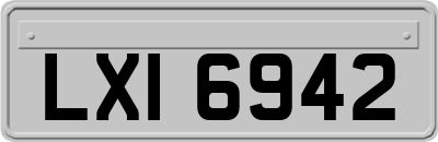 LXI6942