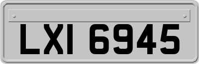 LXI6945