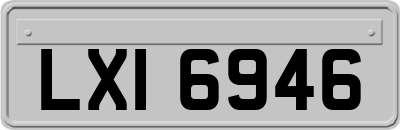 LXI6946