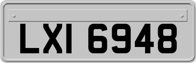LXI6948