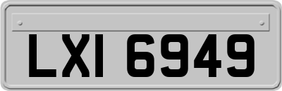 LXI6949