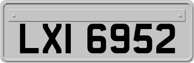 LXI6952