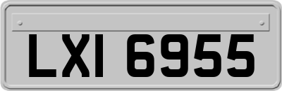 LXI6955