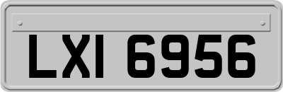 LXI6956