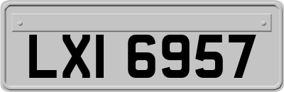 LXI6957