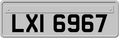 LXI6967