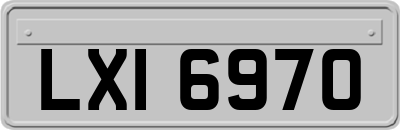 LXI6970