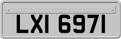 LXI6971