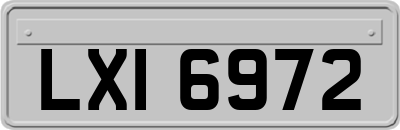 LXI6972