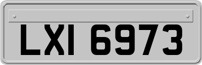 LXI6973