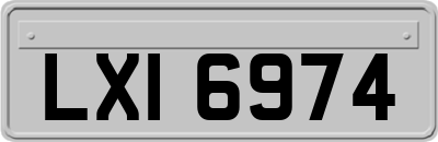 LXI6974