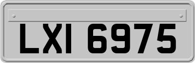LXI6975