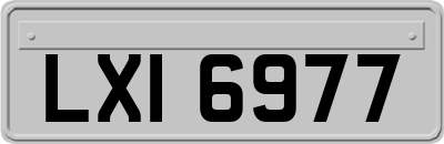 LXI6977