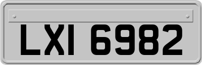 LXI6982