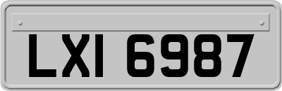 LXI6987