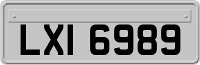 LXI6989