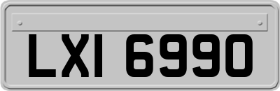 LXI6990