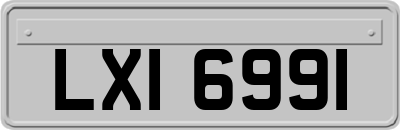 LXI6991
