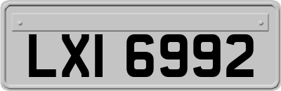 LXI6992
