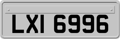 LXI6996
